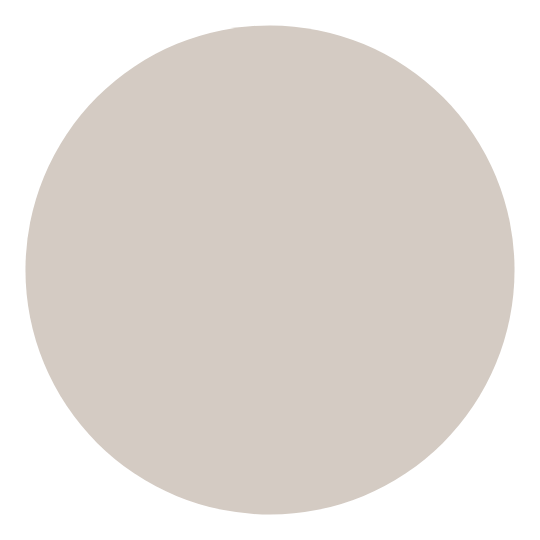 Resources - Bubble 1