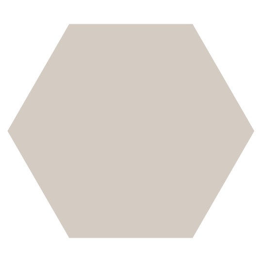 Resources Hexagon